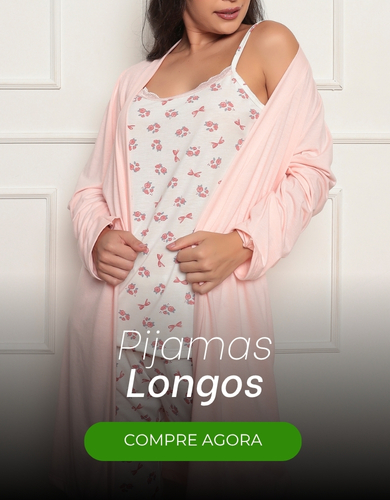 Pijamas de Casal